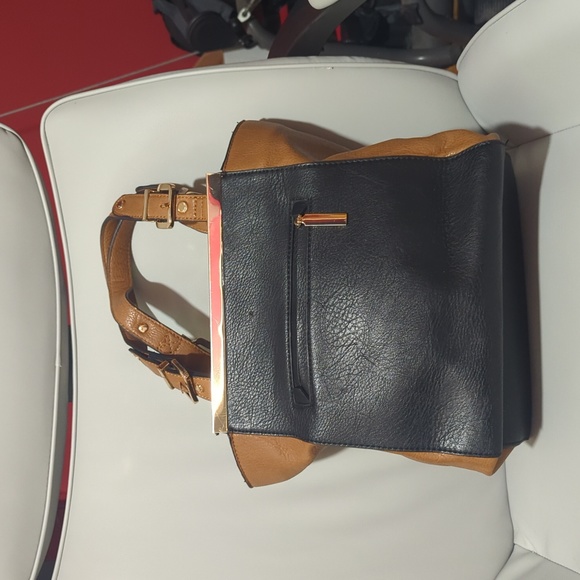Dune London satchel - Picture 2 of 4